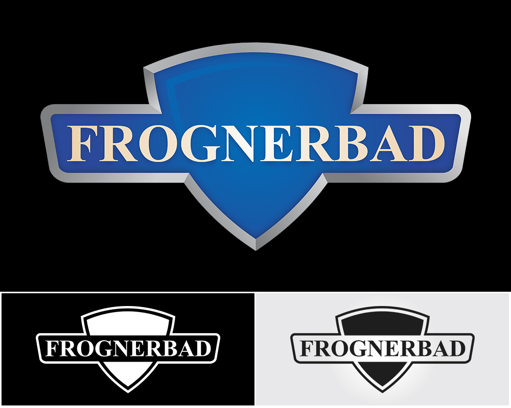 Logo Design by Sreechand for this project | Design #3322266