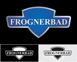 Logo Design by Sreechand for this project | Design: #3322266