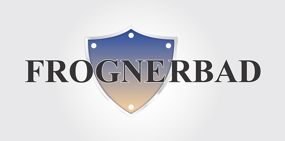 Logo Design by Sreechand for this project | Design #3322272