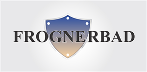 Logo Design by Sreechand for this project | Design: #3322272