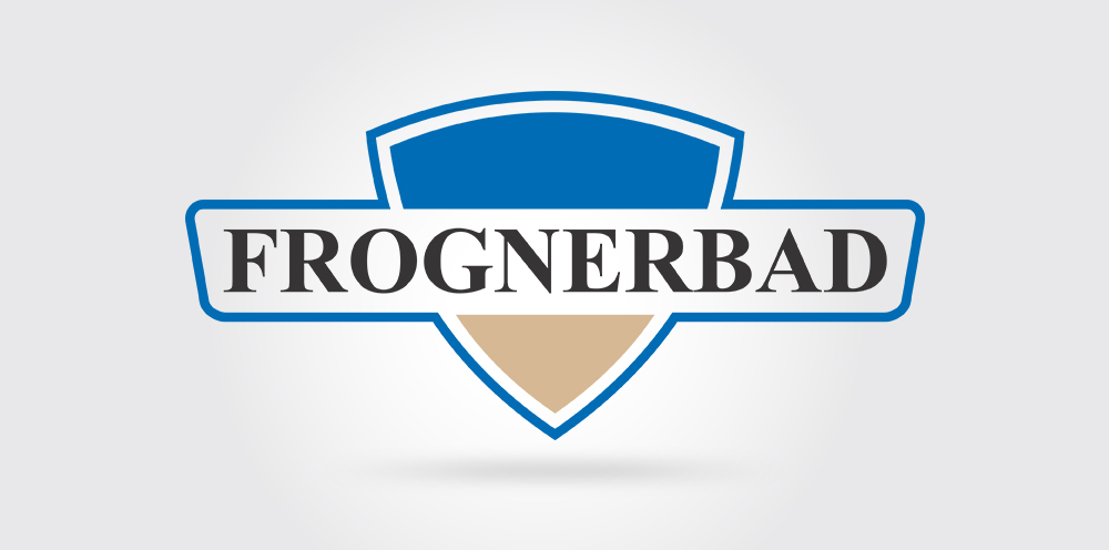 Logo Design by Sreechand for this project | Design #3322276