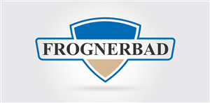 Logo Design by Sreechand for this project | Design: #3322276