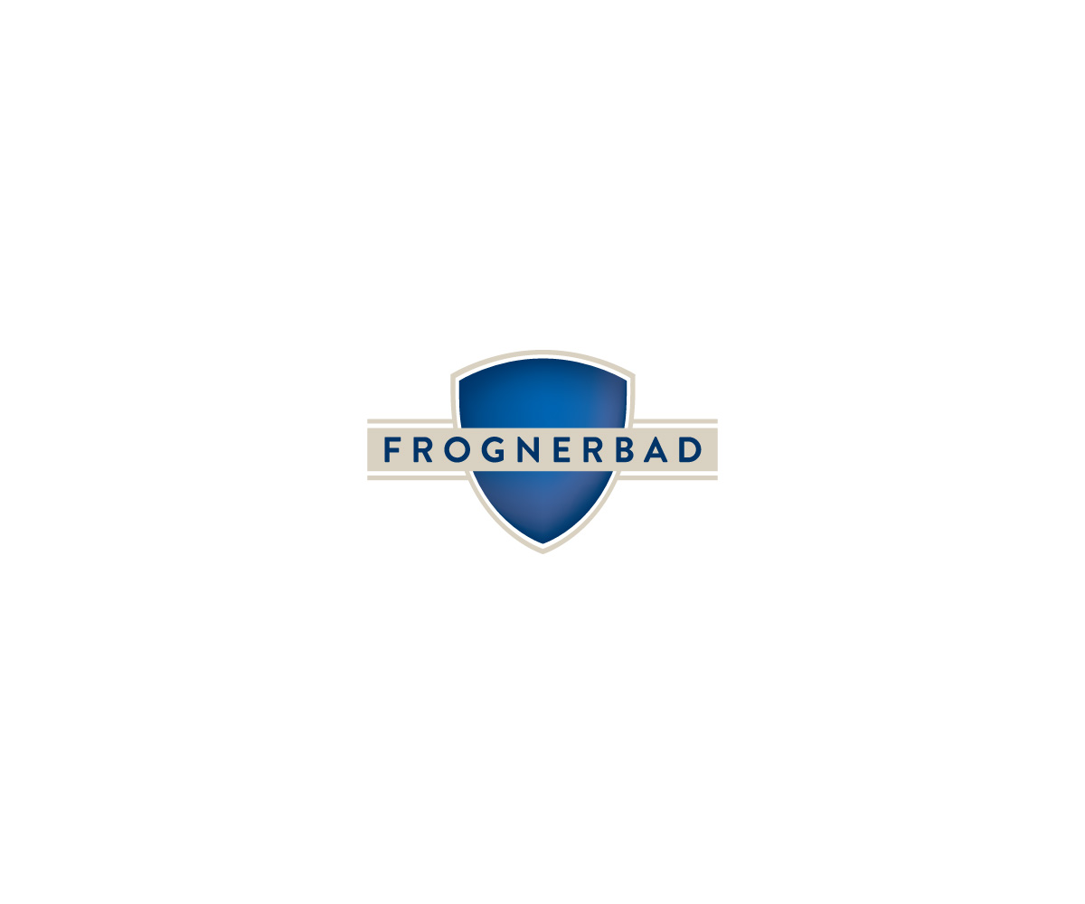 Logo-Design von Bojan für dieses Projekt | Design #3314235