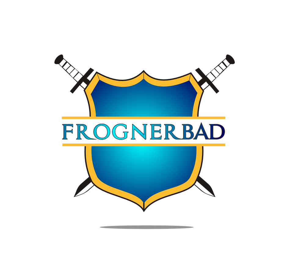 Logo Design by Isbie for this project | Design #3351158