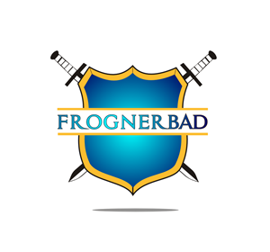 Logo Design by Isbie for this project | Design #3351158