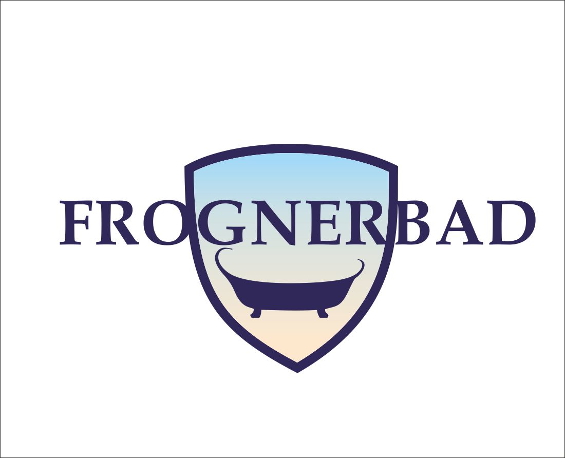Logo Design by vesnusca for this project | Design #3330290