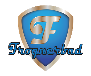 Logo Design by 2m