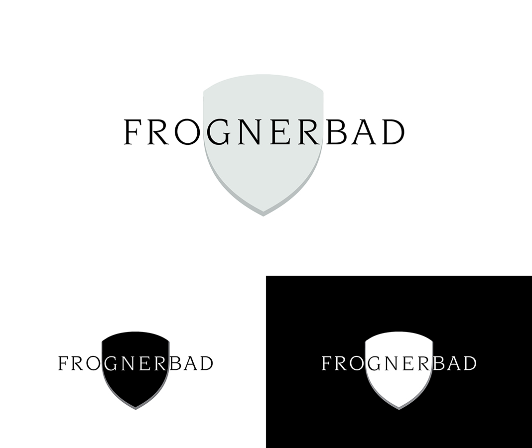 Logo Design by comescosmin for this project | Design #3306224