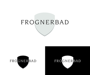 Logo Design by comescosmin for this project | Design #3306224