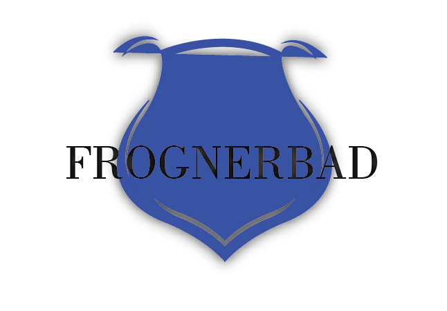 Logo Design by Catrinel2003 for this project | Design #3306372