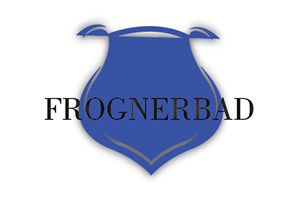 Logo Design by Catrinel2003 for this project | Design: #3306372