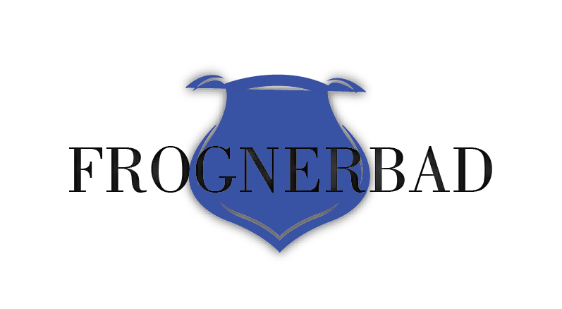 Logo Design by Catrinel2003 for this project | Design #3306387
