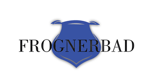 Logo Design by Catrinel2003 for this project | Design: #3306387