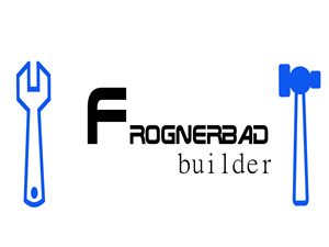 Logo Design by saitrinath for this project | Design #3318966