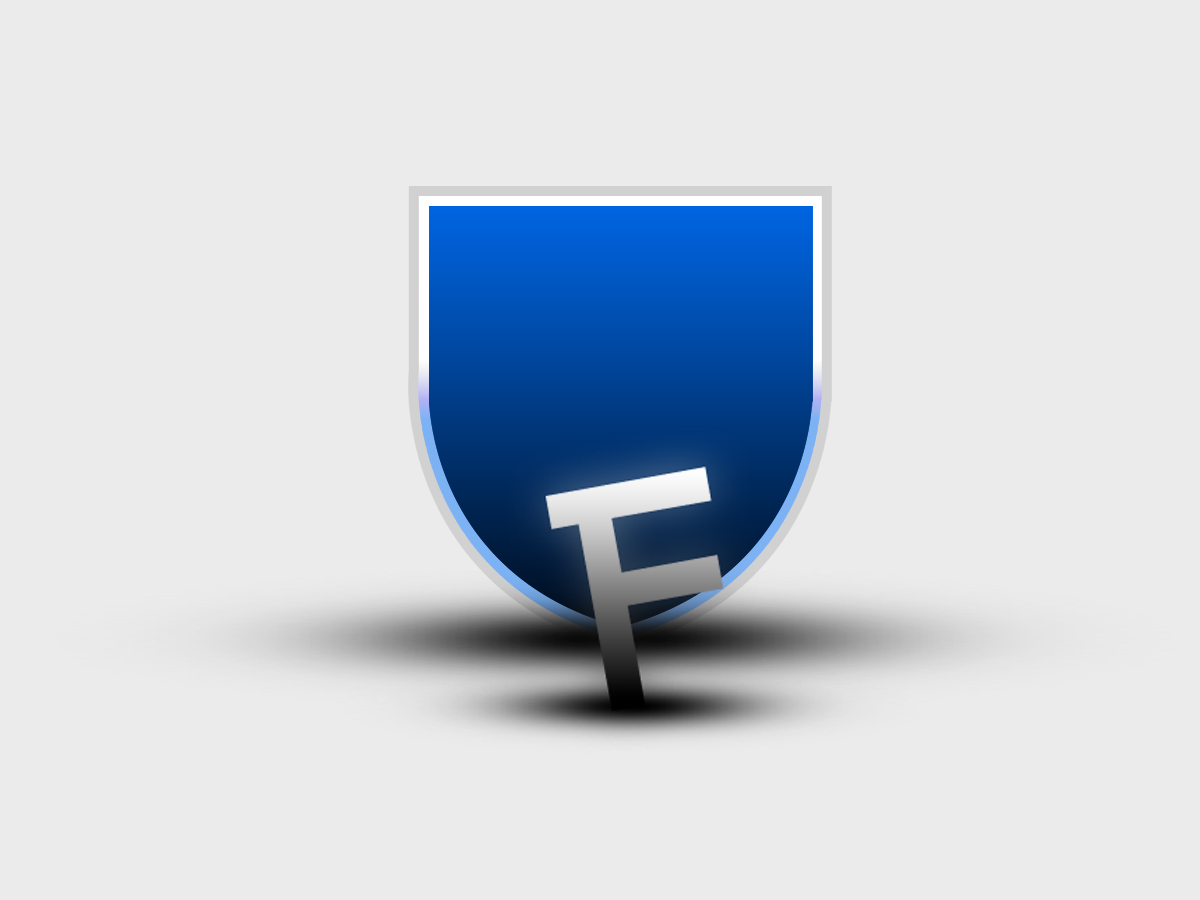 Logo Design by ALLBLACKVOODOO for this project | Design #3306990
