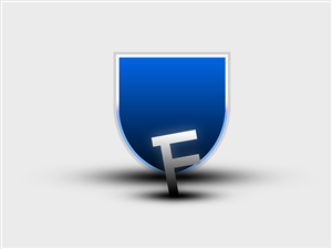 Logo Design by ALLBLACKVOODOO