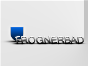 Logo Design by ALLBLACKVOODOO for this project | Design: #3306992