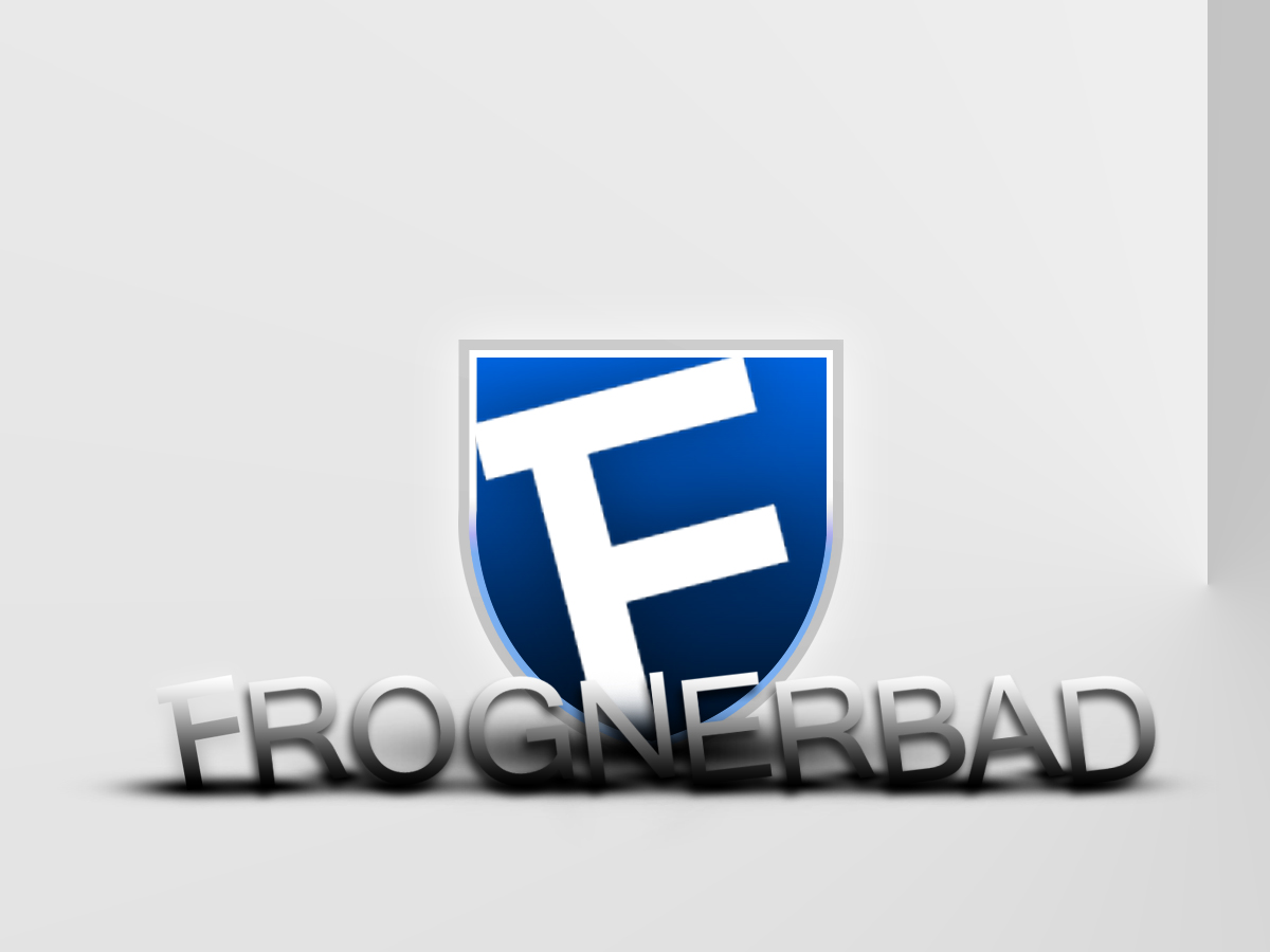 Logo Design by ALLBLACKVOODOO for this project | Design #3306994