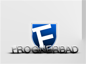 Logo Design by ALLBLACKVOODOO for this project | Design: #3306994