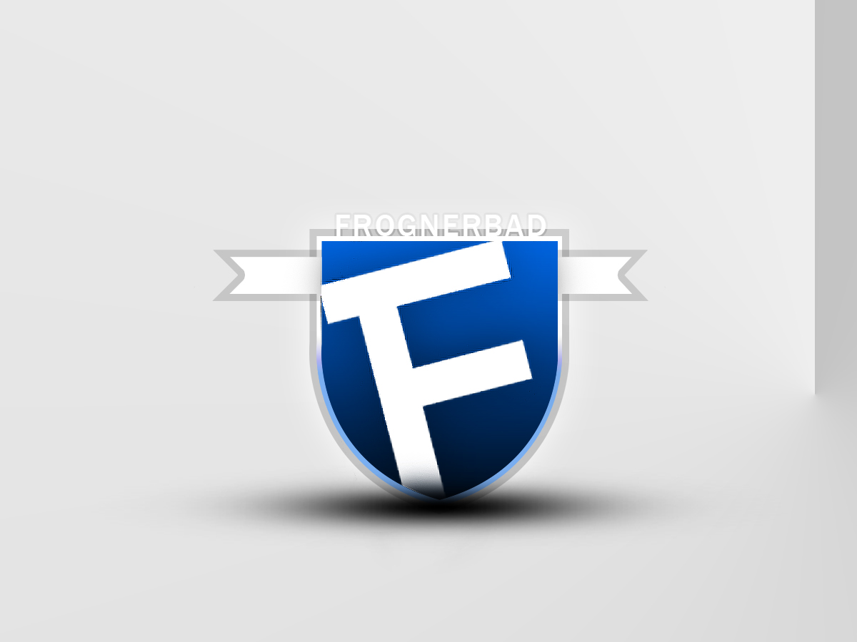 Logo Design by ALLBLACKVOODOO for this project | Design #3306996