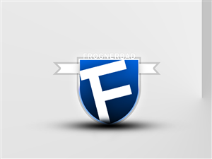Logo Design by ALLBLACKVOODOO for this project | Design: #3306996
