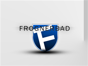 Logo Design by ALLBLACKVOODOO for this project | Design: #3306998