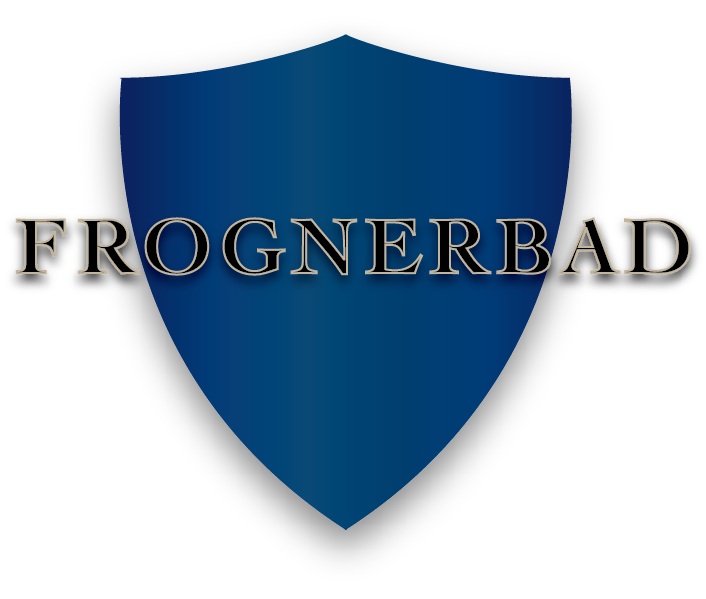 Logo Design by 84Design for this project | Design #3306381