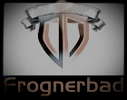 Logo Design by genone for this project | Design #3344845