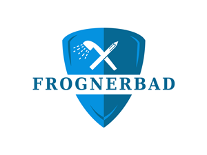 Logo Design by briliana for this project | Design: #3335186