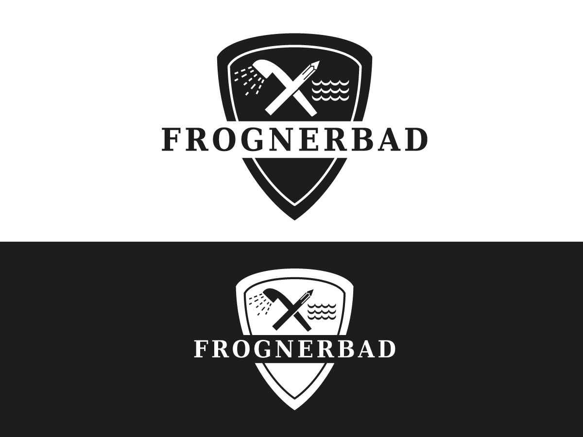 Logo Design by briliana for this project | Design #3335337