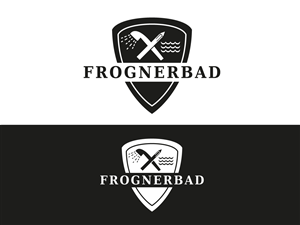 Logo Design by briliana for this project | Design #3335337