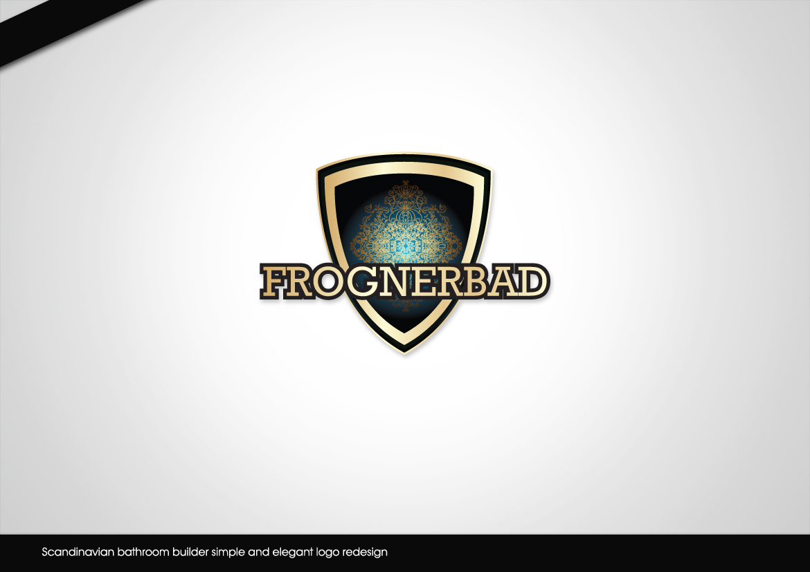 Diseño de Logo por disign para este proyecto | Diseño #3307760