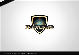 Logo Design by disign for this project | Design: #3307760