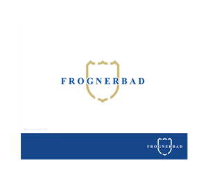 Logo Design by GreenLamp for this project | Design: #3317635