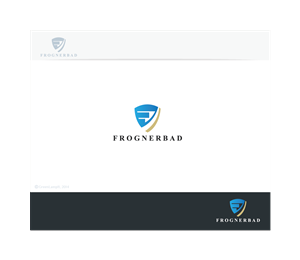Logo Design by GreenLamp for this project | Design: #3317656