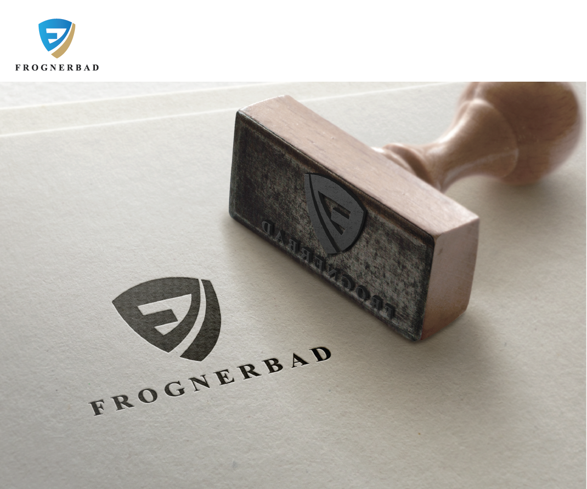 Logo Design by GreenLamp for this project | Design: #3368030