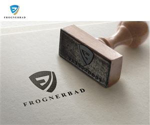 Logo Design by GreenLamp for this project | Design: #3368030