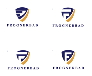 Logo Design by GreenLamp for this project | Design: #3379809