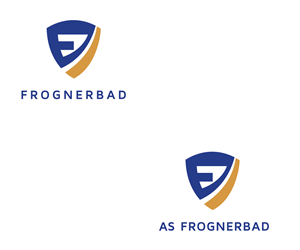 Logo Design by GreenLamp for this project | Design: #3390781