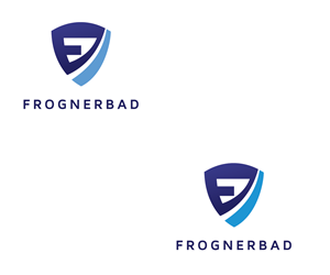 Logo Design by GreenLamp for this project | Design: #3397822