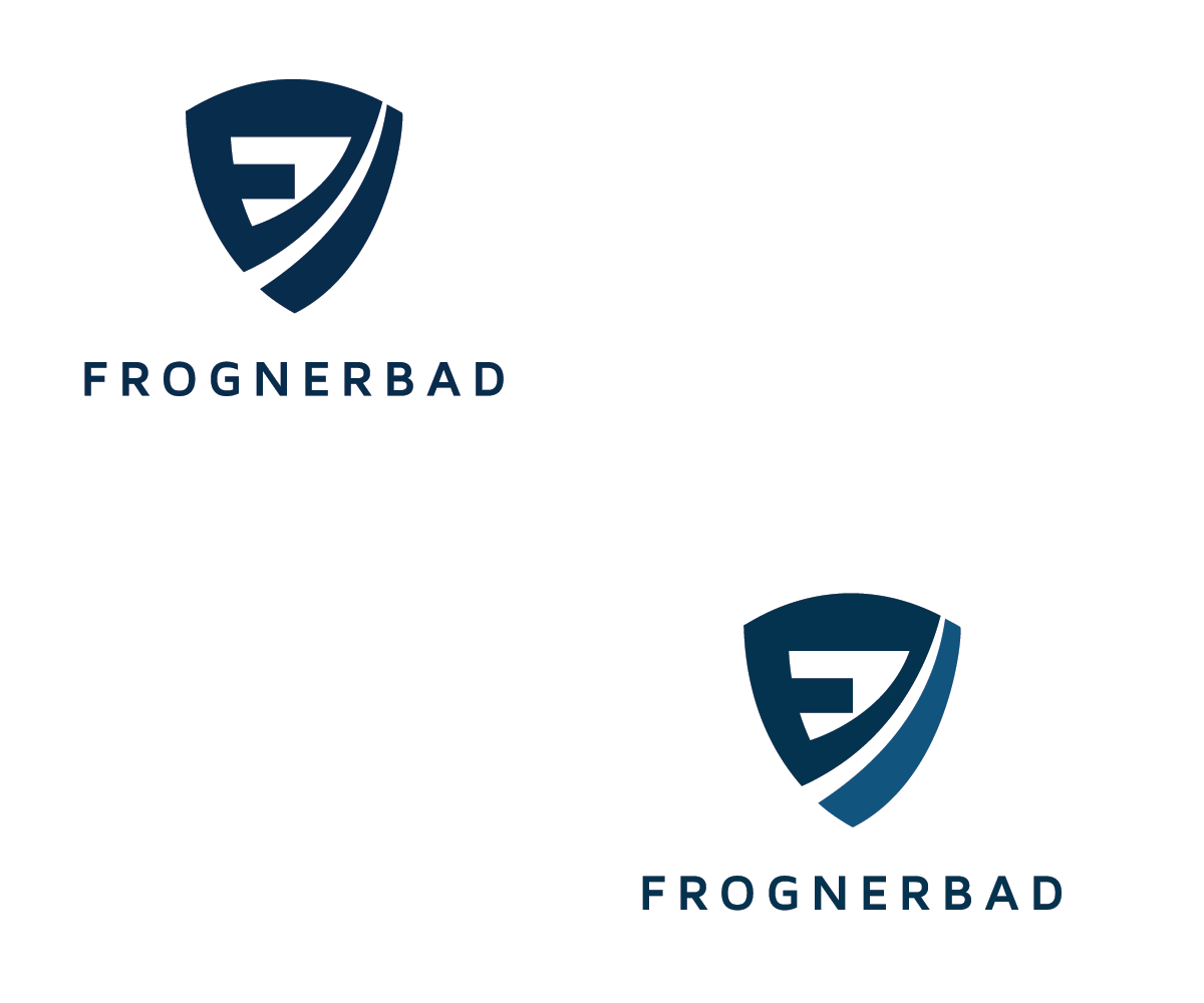 Logo Design by GreenLamp for this project | Design #3405148