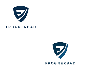 Logo Design by GreenLamp for this project | Design: #3405148