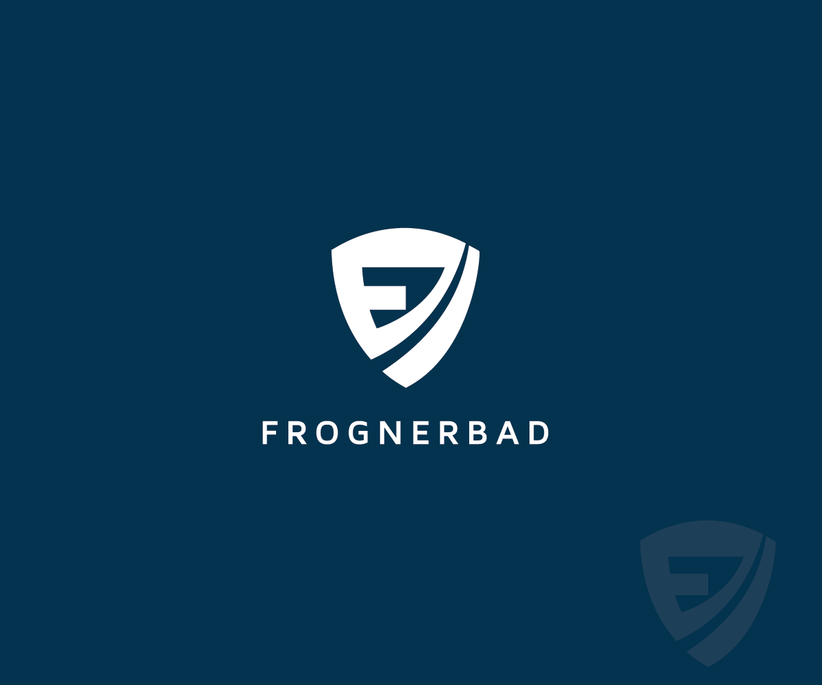 Diseño de Logo por GreenLamp para este proyecto | Diseño #3405186