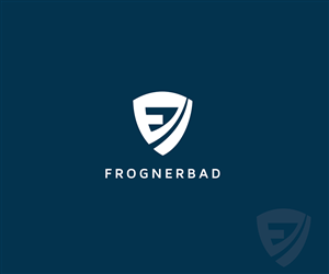 Logo Design by GreenLamp for this project | Design: #3405186