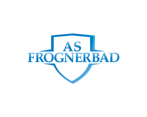 Logo Design by 1st for this project | Design: #3307702