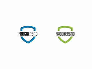 Logo Design by Armir.B for this project | Design: #3324869