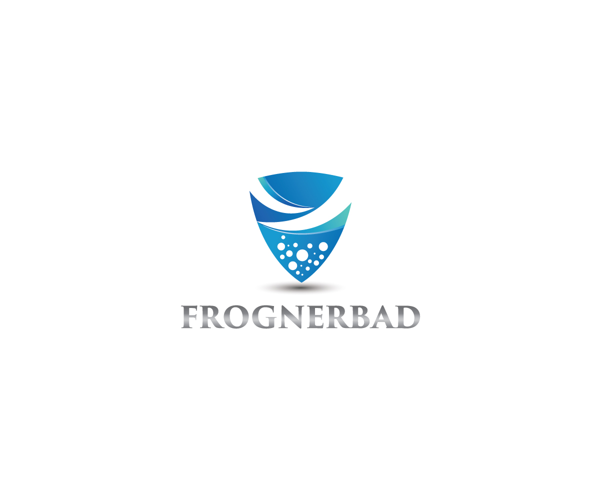 Logo Design by iMajiku for this project | Design #3309837
