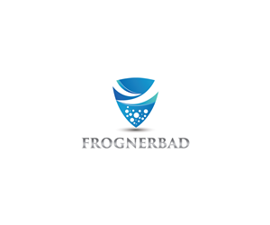 Logo Design by iMajiku for this project | Design #3309837
