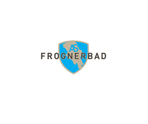 Logo Design by Razzvan for this project | Design: #3367429