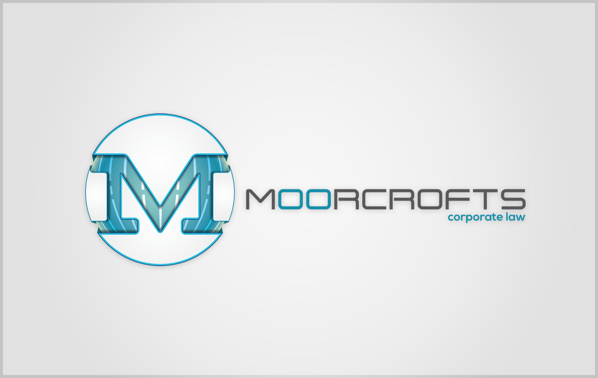 Logo Design by pulse for Moorcrofts LLP | Design #3323096